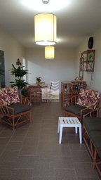 Apartamento de 3 quartos, no bairro Balneário Perequê , em Porto Belo | Eu Corretor