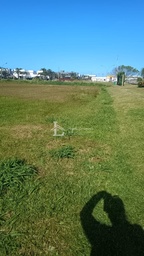 Lote/Terreno de 1025m² no bairro Centro, em Imbé | Eu Corretor