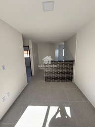 Apartamento de 2 quartos, no bairro Gramame, em João Pessoa | Eu Corretor