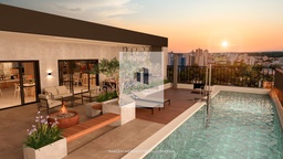 Apartamento de 3 quartos, 79m² no bairro Jardim América, em Sorocaba | Eu Corretor