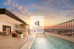 Apartamento de 3 quartos, 79m² no bairro Jardim América, em Sorocaba | Eu Corretor