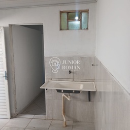 Casa de 2 quartos, no bairro Morada da Lua, em Barreiras | Eu Corretor