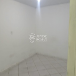 Casa de 2 quartos, no bairro Morada da Lua, em Barreiras | Eu Corretor