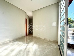 Apartamento de 3 quartos, no bairro Centro, em Barreiras | Eu Corretor