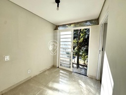 Apartamento de 3 quartos, no bairro Centro, em Barreiras | Eu Corretor