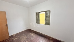 Casa de 3 quartos, 159m² no bairro Jardim Doutor João Batista Levy, em Limeira | Eu Corretor