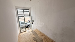 Casa de 3 quartos, 159m² no bairro Jardim Doutor João Batista Levy, em Limeira | Eu Corretor