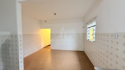 Casa de 3 quartos, 159m² no bairro Jardim Doutor João Batista Levy, em Limeira | Eu Corretor