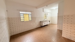 Casa de 3 quartos, 159m² no bairro Jardim Doutor João Batista Levy, em Limeira | Eu Corretor