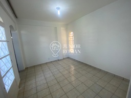 Apartamento de 1 quarto, no bairro Centro, em Barreiras | Eu Corretor