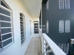 Apartamento de 1 quarto, no bairro Centro, em Barreiras | Eu Corretor