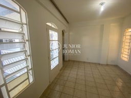 Apartamento de 1 quarto, no bairro Centro, em Barreiras | Eu Corretor