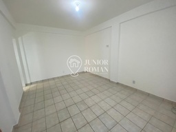 Apartamento de 1 quarto, no bairro Centro, em Barreiras | Eu Corretor