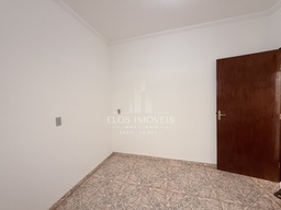 Casa de 3 quartos, no bairro Jardim Residencial Graminha II, em Limeira | Eu Corretor