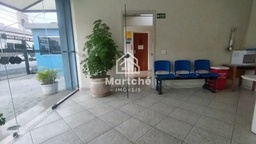 Prédio Inteiro de 3618m² no bairro Parque da Mooca, em São Paulo | Eu Corretor