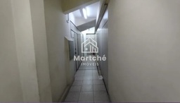Prédio Inteiro de 3618m² no bairro Parque da Mooca, em São Paulo | Eu Corretor