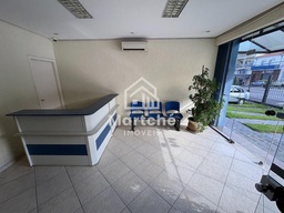 Prédio Inteiro de 3618m² no bairro Parque da Mooca, em São Paulo | Eu Corretor