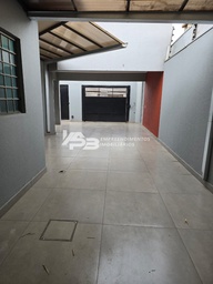Casa de 3 quartos, 180m² no bairro Jardim Casa Grande, em Arapongas | Eu Corretor