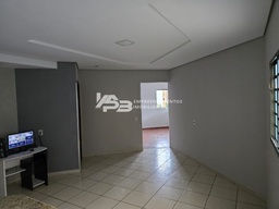 Casa de 3 quartos, 180m² no bairro Jardim Casa Grande, em Arapongas | Eu Corretor