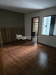 Casa de 3 quartos, 180m² no bairro Jardim Casa Grande, em Arapongas | Eu Corretor