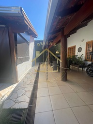 Casa de 3 quartos, 366m² no bairro Parque do Mirante, em Uberaba | Eu Corretor