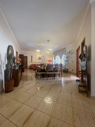 Casa de 3 quartos, 366m² no bairro Parque do Mirante, em Uberaba | Eu Corretor