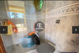 Casa de 3 quartos, no bairro Condomínio Jardim das Palmeiras, em Bragança Paulista | Eu Corretor