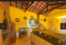 Casa de 3 quartos, no bairro Condomínio Jardim das Palmeiras, em Bragança Paulista | Eu Corretor