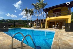 Casa de 3 quartos, no bairro Condomínio Jardim das Palmeiras, em Bragança Paulista | Eu Corretor