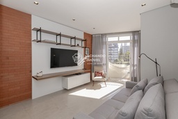 Apartamento de 2 quartos, 84m² no bairro Rio Branco, em Porto Alegre | Eu Corretor
