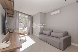 Apartamento de 2 quartos, 84m² no bairro Rio Branco, em Porto Alegre | Eu Corretor