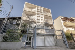 Apartamento de 2 quartos, 84m² no bairro Rio Branco, em Porto Alegre | Eu Corretor
