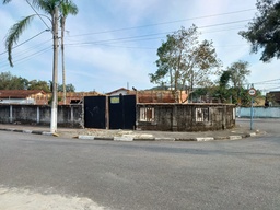 Casa de 124m² no bairro Centro, em Bertioga | Eu Corretor