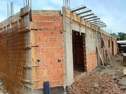 Casa de 124m² no bairro Centro, em Bertioga | Eu Corretor