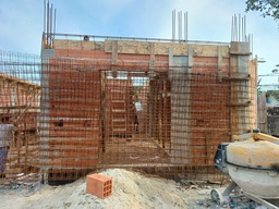 Casa de 124m² no bairro Centro, em Bertioga | Eu Corretor