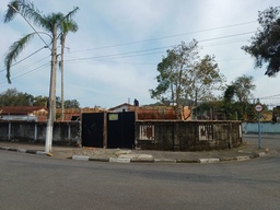 Casa de 124m² no bairro Centro, em Bertioga | Eu Corretor