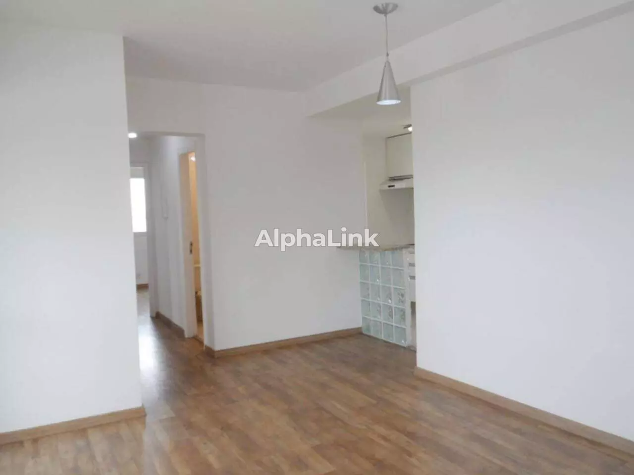 Apartamento de 3 quartos, 72m² no bairro Tamboré, em Barueri | Eu Corretor