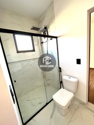 Casa de Condomínio de 3 quartos, 154m² no bairro Portal da serra , em Bragança Paulista | Eu Corretor