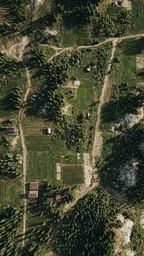 Lote/Terreno de 2000m² no bairro Século XX, em Caxias do Sul | Eu Corretor