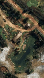 Lote/Terreno de 2000m² no bairro Século XX, em Caxias do Sul | Eu Corretor