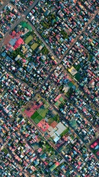 Lote/Terreno de 2000m² no bairro Século XX, em Caxias do Sul | Eu Corretor