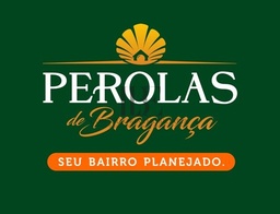 Lote/Terreno de 175m² no bairro Jardim Águas Claras, em Bragança Paulista | Eu Corretor