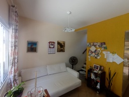 Casa de Condomínio de 2 quartos, 75m² no bairro Centro, em Bertioga | Eu Corretor