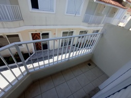 Casa de Condomínio de 2 quartos, 75m² no bairro Centro, em Bertioga | Eu Corretor