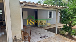 Casa de 4 quartos, 360m² no bairro Centro, em Santa Rosa | Eu Corretor