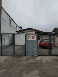 Imóvel Comercial de 2 quartos, 181m² no bairro Centro, em Bertioga | Eu Corretor