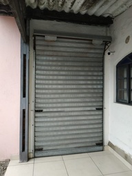 Imóvel Comercial de 2 quartos, 181m² no bairro Centro, em Bertioga | Eu Corretor