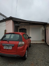 Imóvel Comercial de 2 quartos, 181m² no bairro Centro, em Bertioga | Eu Corretor