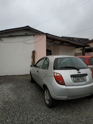 Imóvel Comercial de 2 quartos, 181m² no bairro Centro, em Bertioga | Eu Corretor