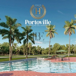 Lote/Terreno de 360m² no bairro BAIRRO DA USINA, em Atibaia | Eu Corretor